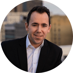 EL MAHDOURI Jilali - Project Manager at 1337 Companies